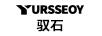 馭石（YURSSEOY）