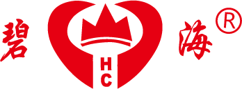 碧海（HC）