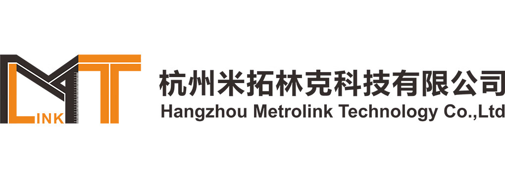 METRELINK TECHNOLOGY