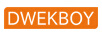 DWEKBOY