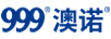 澳諾