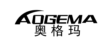 奧格瑪（AOGEMA）
