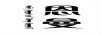 恩曼（無(wú)）