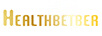 Healthbetber