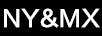 NY&MX