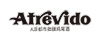 Atrevido