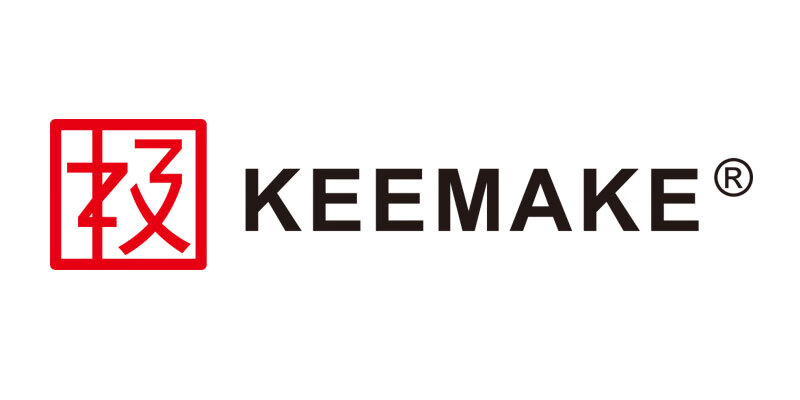 KEEMAKE