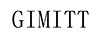 GIMITT