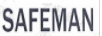 SAFEMAN