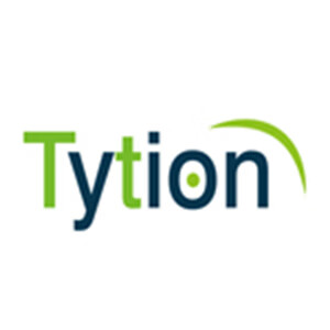 Tytion