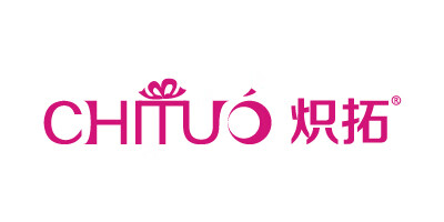 熾拓（Chi Tuo）