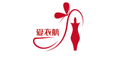 愛(ài)衣航