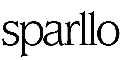 sparllo