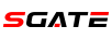 思卡迪（SGATE）