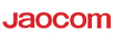 JAOCOM