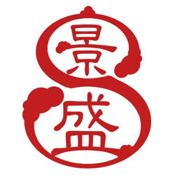 景盛堂