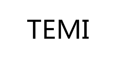 TEmi