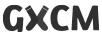 GXCM