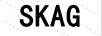 SKAG