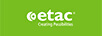 ETAC