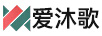 愛(ài)沐歌