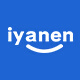 IYANEN