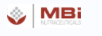 MBI NUTRACEUTICALS