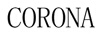 加冕（CORONA）