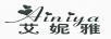 艾妮雅