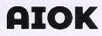 AIOK