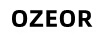 OZEOR