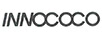INNOCOCO