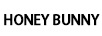 HONEY BUNNY