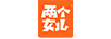 兩個(gè)女兒