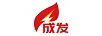 成發(fā)