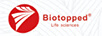 BIOTOPPED