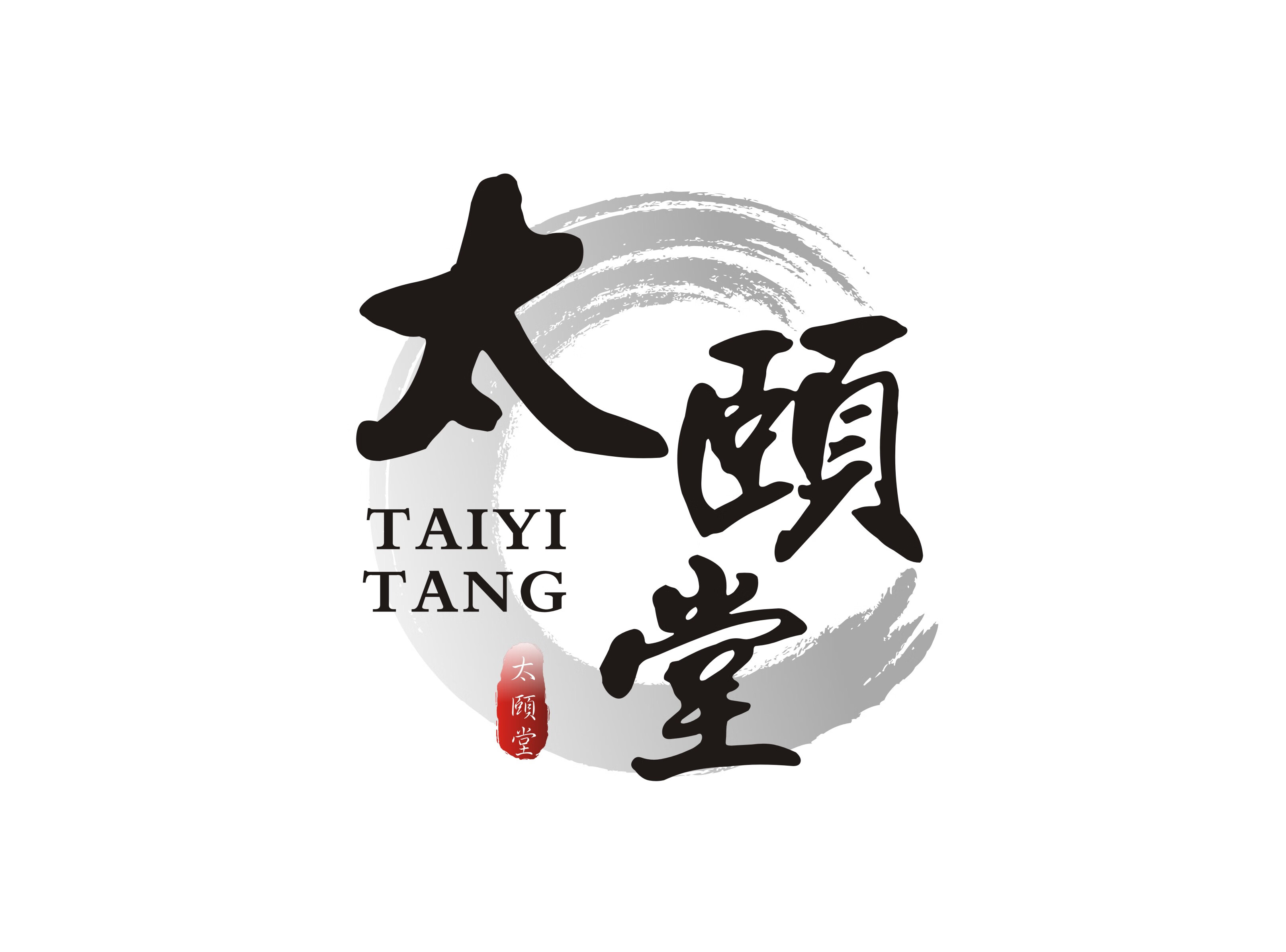 太頤堂（TAIYITANG）