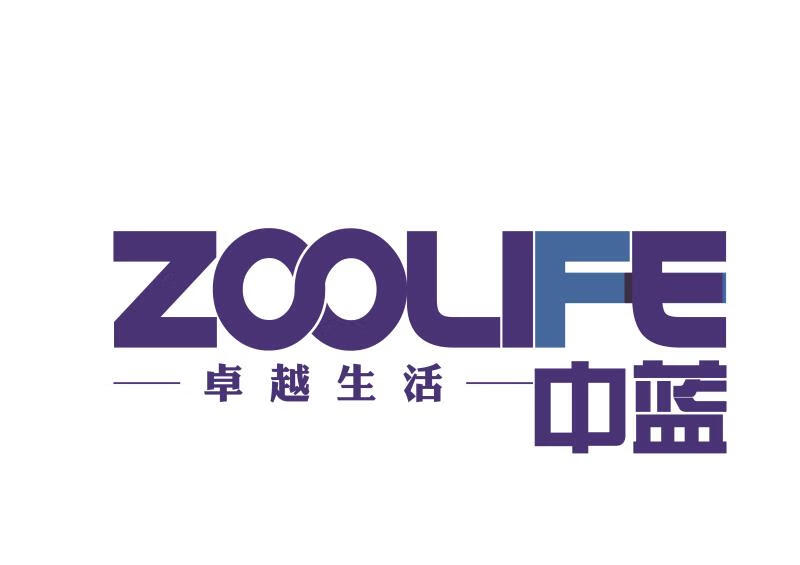 中藍(lán)（ZOOLIFE）