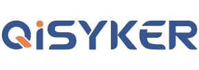 QISYKER
