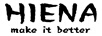 HIENA