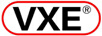 VXE