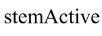 StemActive