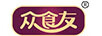 眾食友