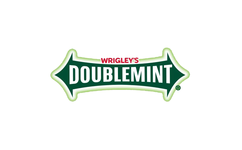 DOUBLEMIN