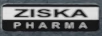 ZISKA