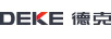 德克（DEKE）