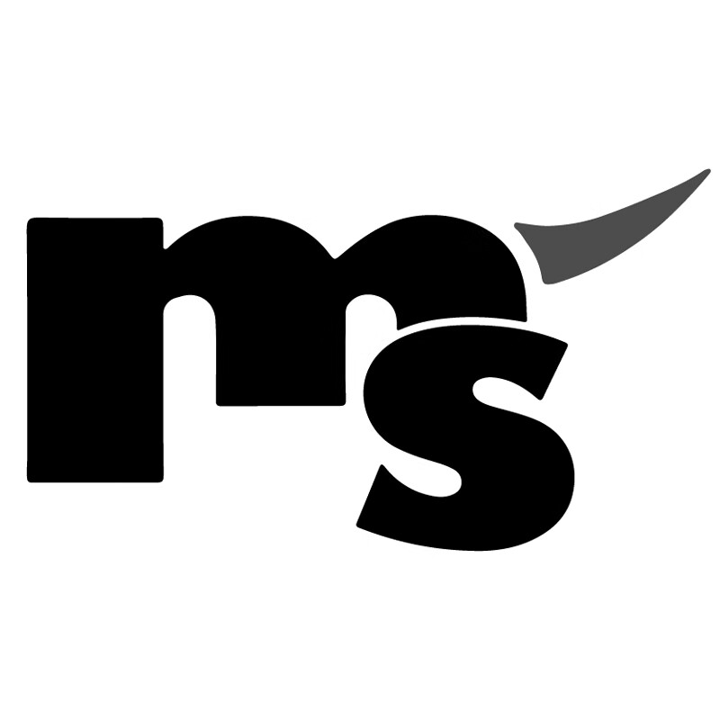 ms