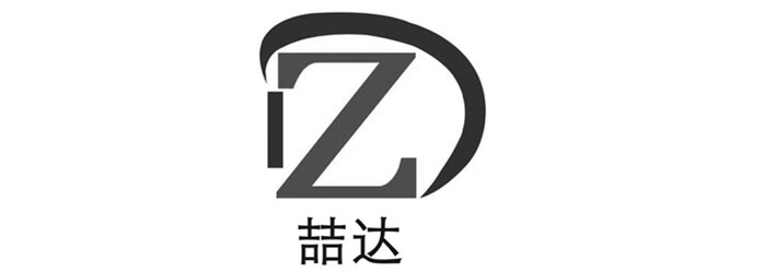 喆達(dá)（ZD）