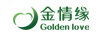 金情緣（GOLDEN LOVE）