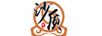 沙質(zhì)